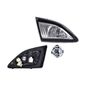 depo-calavera-interior-lado-conductor-mazda-3-2010-2013-3-0