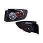 depo-calavera-exterior-sin-foco-lado-pasajero-mazda-3-2007-2009-3-0