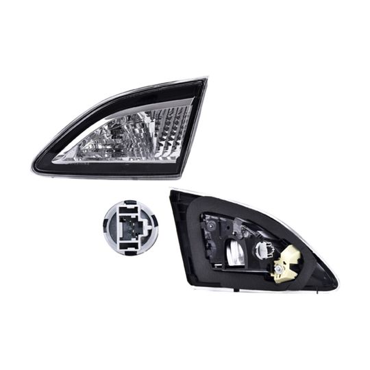 depo-calavera-interior-lado-pasajero-mazda-3-2010-2013-3-0