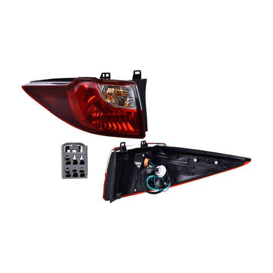 depo-calavera-exterior-lado-conductor-mazda-5-2012-2013-5-0
