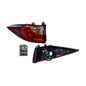 depo-calavera-exterior-lado-conductor-mazda-5-2012-2013-5-0