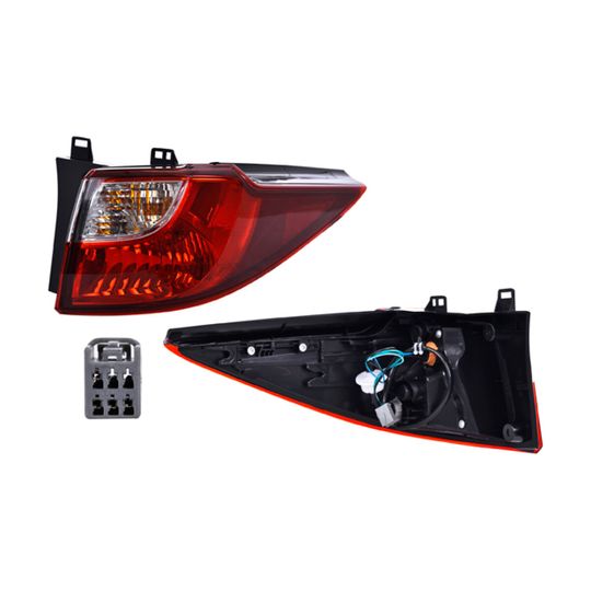 depo-calavera-exterior-lado-pasajero-mazda-5-2012-2013-5-0