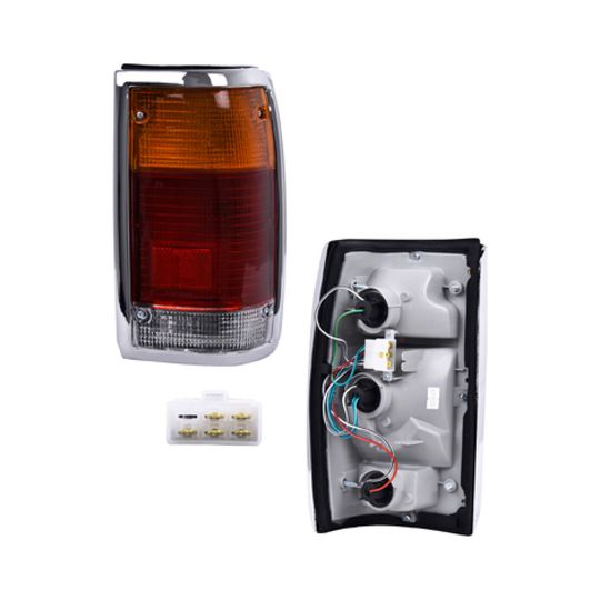 depo-calavera-filo-cromado-lado-pasajero-mazda-b2000-1986-1993-b2000-0