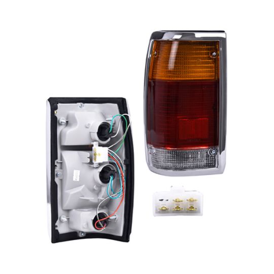 depo-calavera-filo-cromado-lado-conductor-mazda-b2200-1986-1993-b2200-0