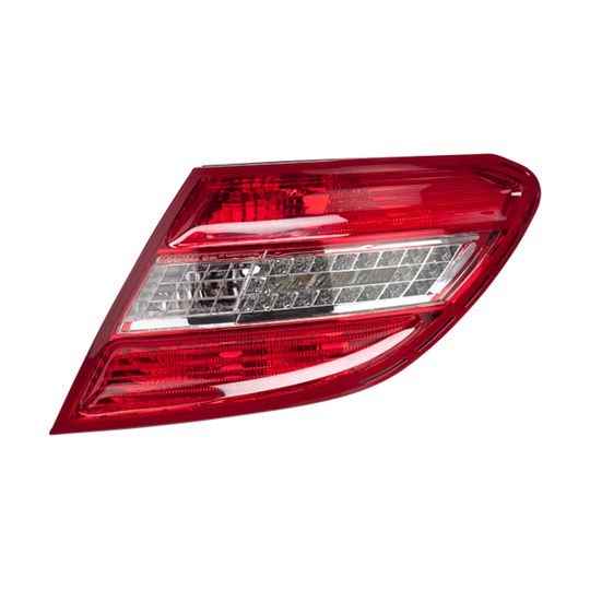 depo-calavera-con-leds-lado-pasajero-mercedes-benz-serie-c-2008-2011-c350-0
