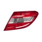 depo-calavera-con-leds-lado-pasajero-mercedes-benz-serie-c-2008-2011-c350-0