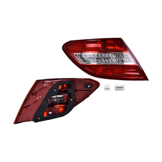 depo-calavera-con-leds-lado-conductor-mercedes-benz-serie-c-2008-2011-c300-0