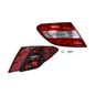 depo-calavera-con-leds-lado-conductor-mercedes-benz-serie-c-2008-2011-c300-0