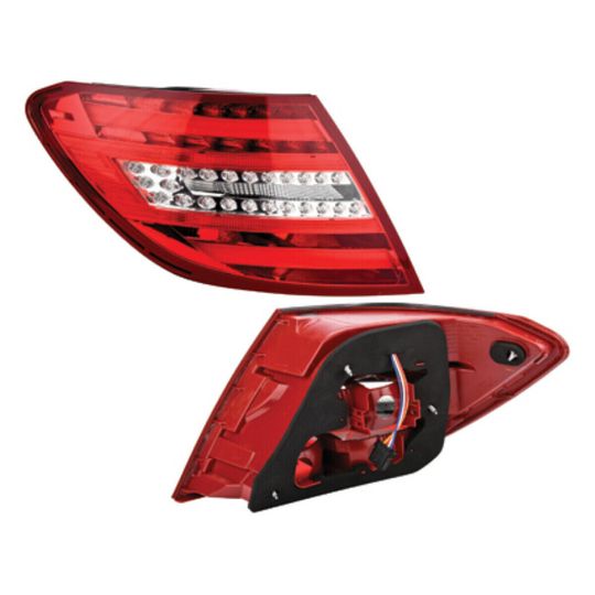 depo-calavera-con-leds-lado-conductor-mercedes-benz-serie-c-2011-2013-c200-0