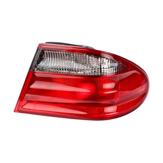 depo-calavera-exterior-roja-obscura-lado-pasajero-mercedes-benz-serie-e-1999-e420-0