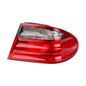depo-calavera-exterior-roja-obscura-lado-pasajero-mercedes-benz-serie-e-1999-e420-0