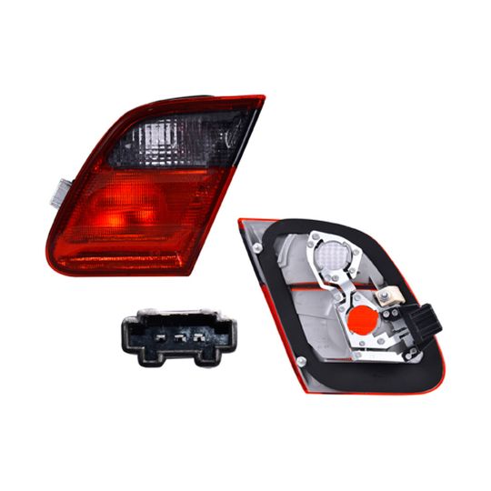 depo-calavera-interior-humo-roja-lado-pasajero-mercedes-benz-serie-e-1999-e420-0