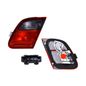 depo-calavera-interior-humo-roja-lado-pasajero-mercedes-benz-serie-e-1999-e420-0