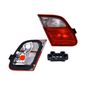 depo-calavera-interior-blanca-roja-lado-conductor-mercedes-benz-serie-e-1999-e300-0