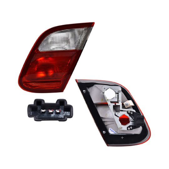 depo-calavera-interior-sin-foco-lado-pasajero-mercedes-benz-serie-clk-1998-2002-clk320-0