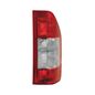 depo-calavera-sin-foco-lado-pasajero-mercedes-benz-sprinter-2003-2006-sprinter-0