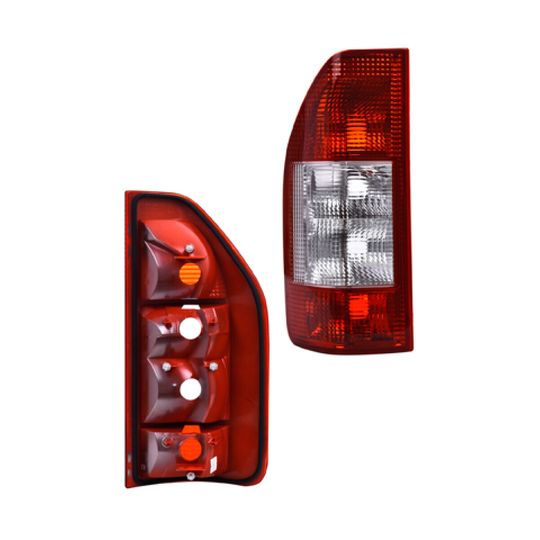 depo-calavera-sin-foco-lado-conductor-mercedes-benz-sprinter-2003-2006-sprinter-0