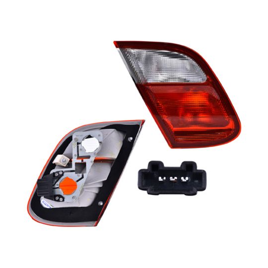 depo-calavera-interior-sin-foco-lado-conductor-mercedes-benz-serie-clk-2001-2002-clk55-amg-0