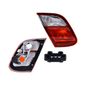 depo-calavera-interior-sin-foco-lado-conductor-mercedes-benz-serie-clk-2001-2002-clk55-amg-0