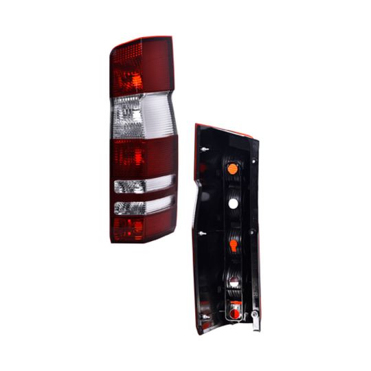 depo-calavera-sin-foco-lado-pasajero-mercedes-benz-sprinter-2007-2019-sprinter-0