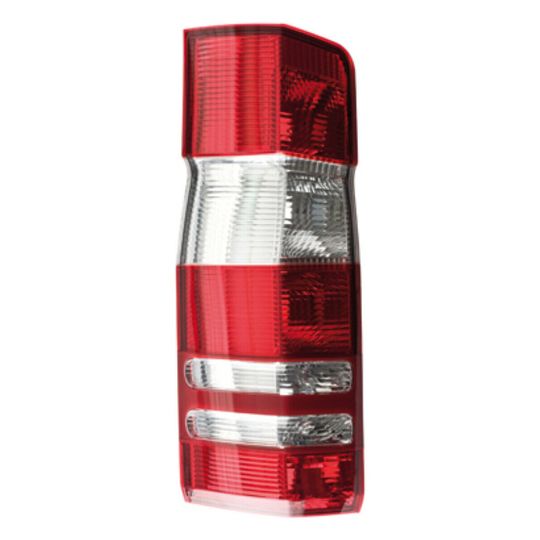 depo-calavera-sin-foco-lado-conductor-mercedes-benz-sprinter-2007-2019-sprinter-0