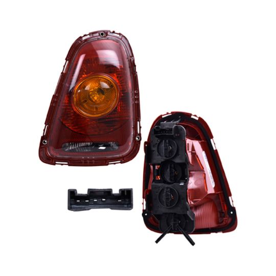 depo-calavera-roja-ambar-lado-pasajero-mini-cooper-2007-2010-cooper-0