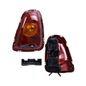 depo-calavera-roja-ambar-lado-pasajero-mini-cooper-2007-2010-cooper-0