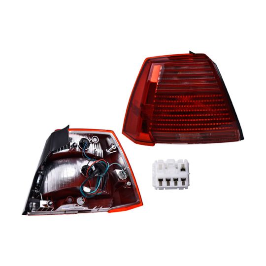depo-calavera-lado-conductor-mitsubishi-galant-2004-2005-galant-0