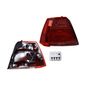 depo-calavera-lado-conductor-mitsubishi-galant-2004-2005-galant-0