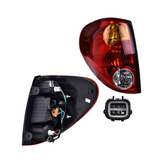 depo-calavera-lado-conductor-mitsubishi-l200-2008-2015-l200-0
