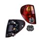 depo-calavera-lado-conductor-mitsubishi-l200-2008-2015-l200-0