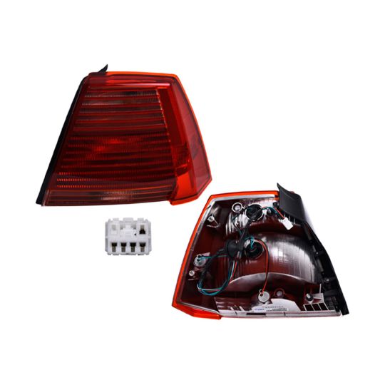depo-calavera-lado-pasajero-mitsubishi-galant-2004-2005-galant-0