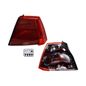 depo-calavera-lado-pasajero-mitsubishi-galant-2004-2005-galant-0