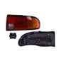 depo-calavera-con-arnes-lado-pasajero-mitsubishi-mirage-1993-1996-mirage-0