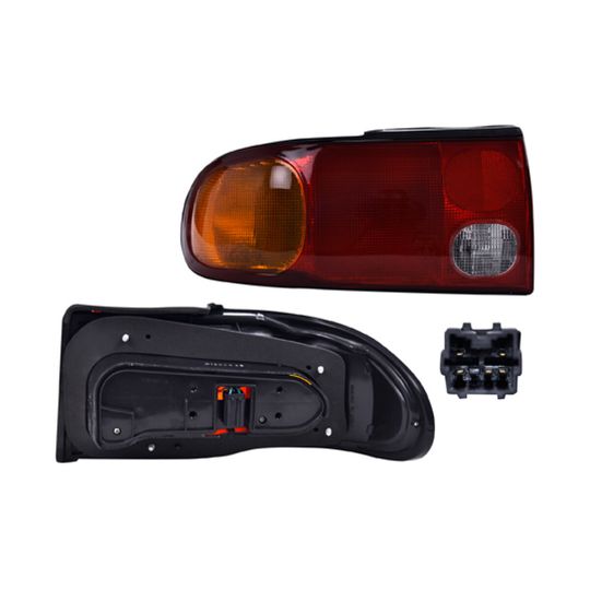 depo-calavera-con-arnes-lado-conductor-mitsubishi-mirage-1993-1996-mirage-0