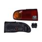 depo-calavera-con-arnes-lado-conductor-mitsubishi-mirage-1993-1996-mirage-0