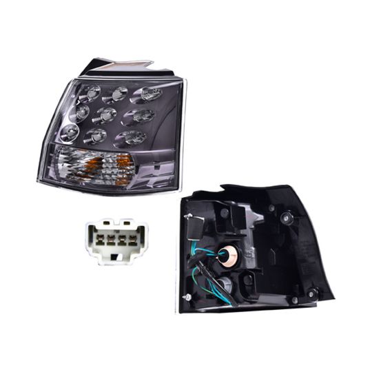 depo-calavera-exterior-con-leds-lado-pasajero-mitsubishi-outlander-2007-2013-outlander-0