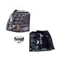 depo-calavera-exterior-con-leds-lado-pasajero-mitsubishi-outlander-2007-2013-outlander-0
