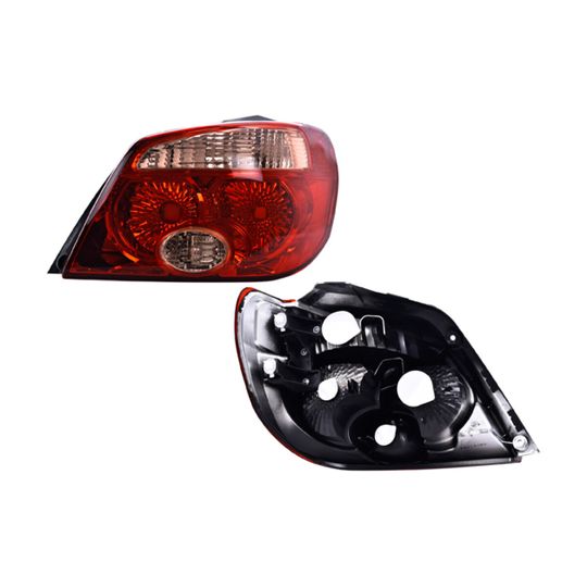 depo-calavera-sin-foco-lado-pasajero-mitsubishi-outlander-2005-2006-outlander-0