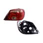 depo-calavera-sin-foco-lado-pasajero-mitsubishi-outlander-2005-2006-outlander-0