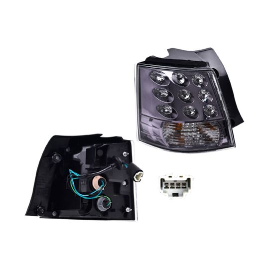 depo-calavera-exterior-con-leds-lado-conductor-mitsubishi-outlander-2007-2013-outlander-0