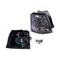 depo-calavera-exterior-con-leds-lado-conductor-mitsubishi-outlander-2007-2013-outlander-0