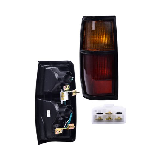 depo-calavera-filo-negro-lado-conductor-nissan-720-1984-1993-720-0