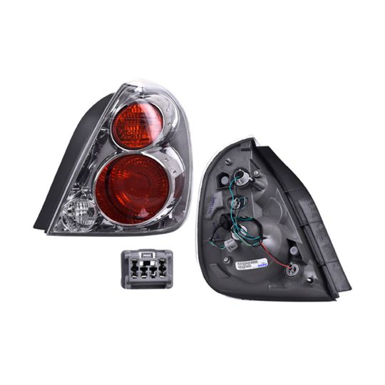 depo-calavera-lado-pasajero-nissan-altima-2005-2006-altima-0