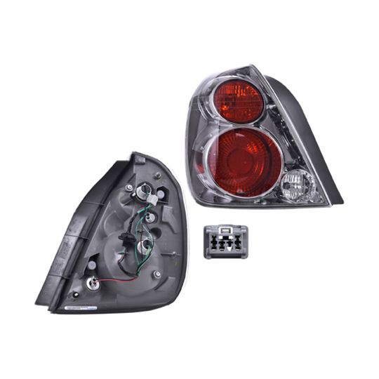 depo-calavera-lado-conductor-nissan-altima-2005-2006-altima-0