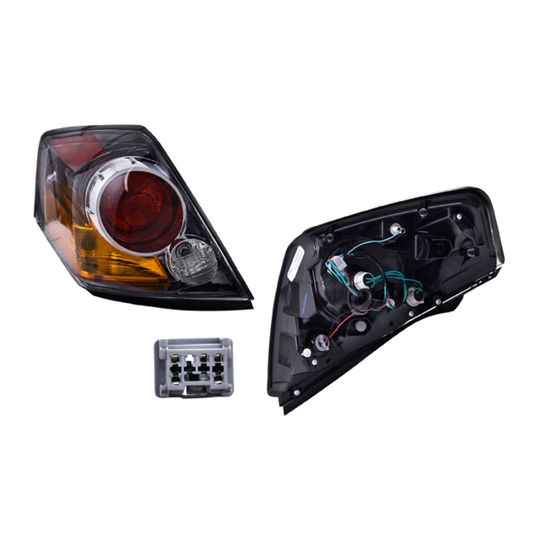 depo-calavera-lado-pasajero-nissan-altima-2007-2009-altima-0