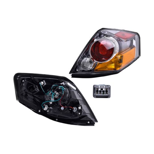 depo-calavera-lado-conductor-nissan-altima-2007-2009-altima-0