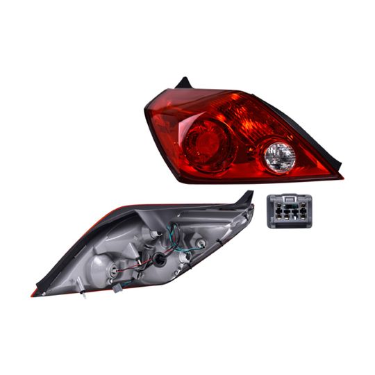 depo-calavera-lado-conductor-nissan-altima-2008-2012-altima-0