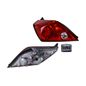 depo-calavera-lado-conductor-nissan-altima-2008-2012-altima-0