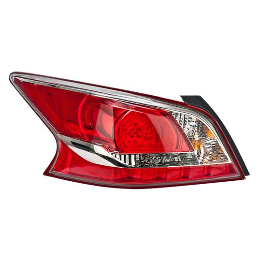 depo-calavera-filo-rojo-con-leds-lado-conductor-nissan-altima-2013-2016-altima-0